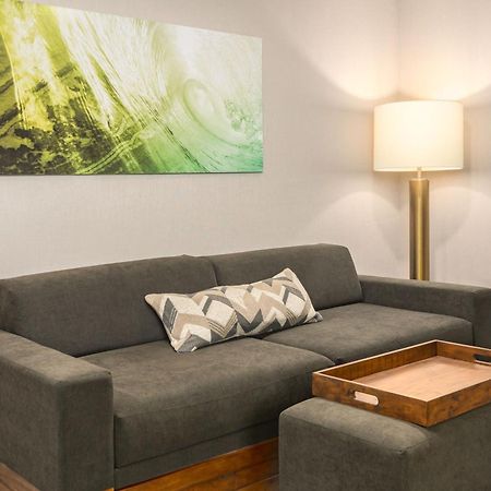 Springhill Suites By Marriott Freeport Brunswick المظهر الخارجي الصورة